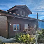 Koenigin Der Alpen *