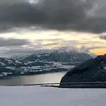 Koenigin Der Alpen