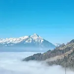 Koenigin Der Alpen