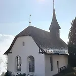 شقة Koenigin Der Alpen