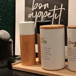 Koenigin Der Alpen * بيتنبرغ