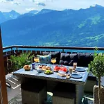 Koenigin Der Alpen *