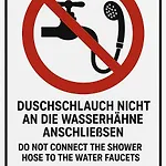 Koenigin Der Alpen بيتنبرغ