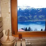 Koenigin Der Alpen *