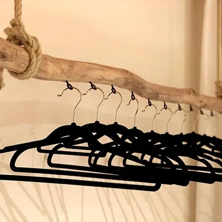 Koenigin Der Alpen * 贝阿滕贝格