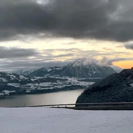 Koenigin Der Alpen