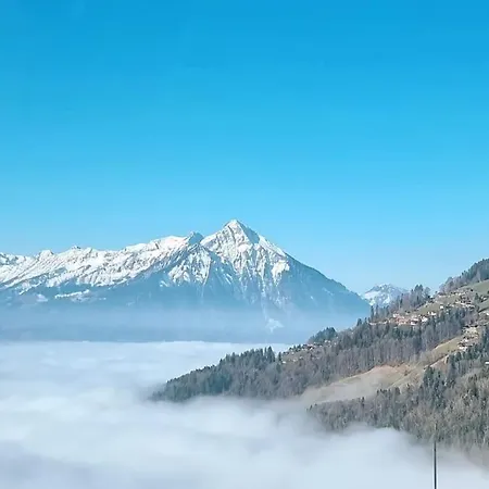 Koenigin Der Alpen