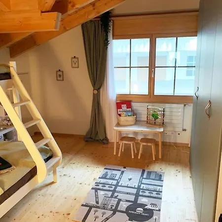 Koenigin Der Alpen *