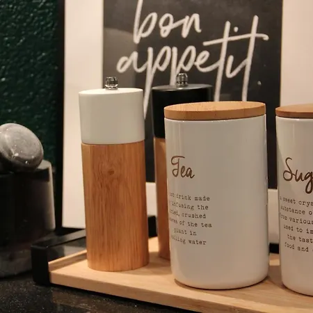 Koenigin Der Alpen * 贝阿滕贝格