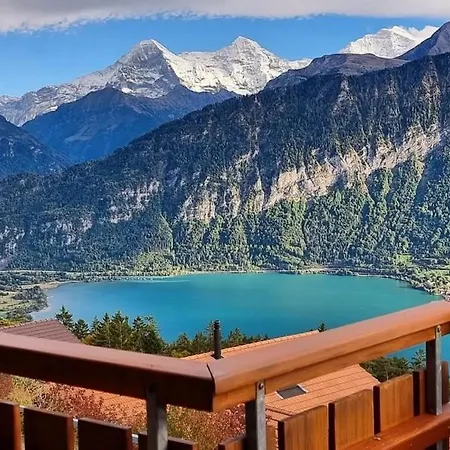 Koenigin Der Alpen