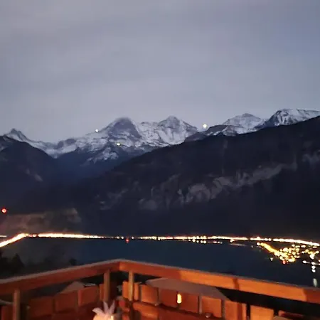 Koenigin Der Alpen *