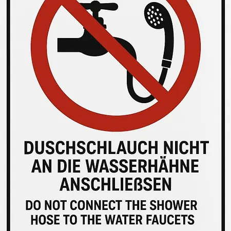 Koenigin Der Alpen Beatenberg