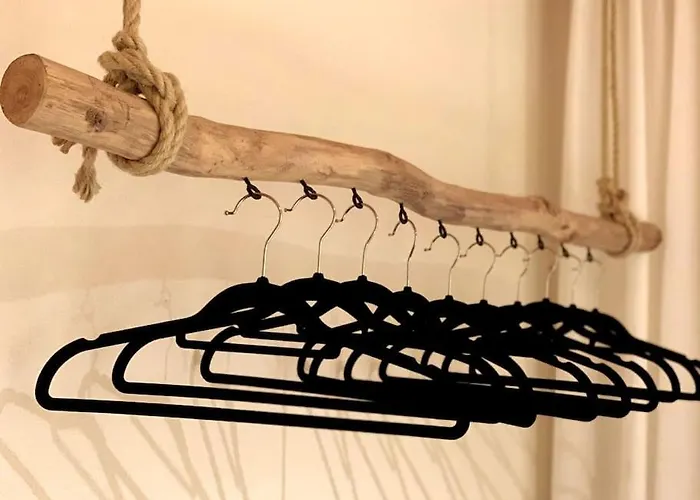 Koenigin Der Alpen * ביטנברג