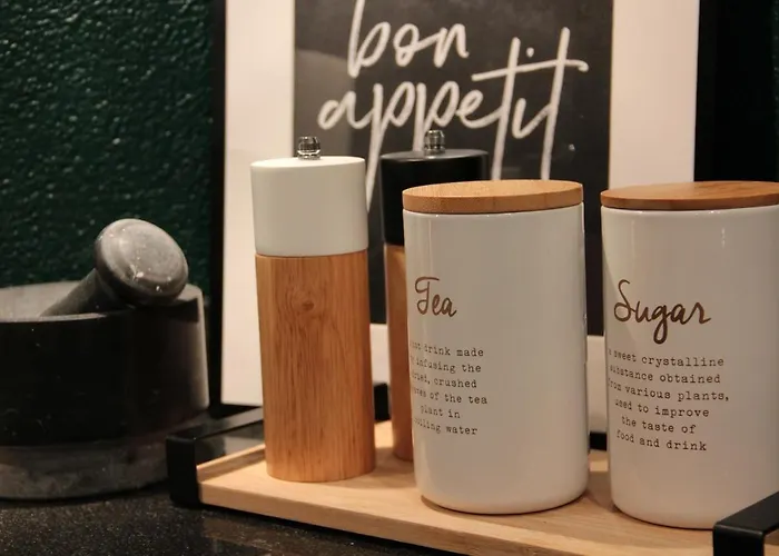 Koenigin Der Alpen * ביטנברג