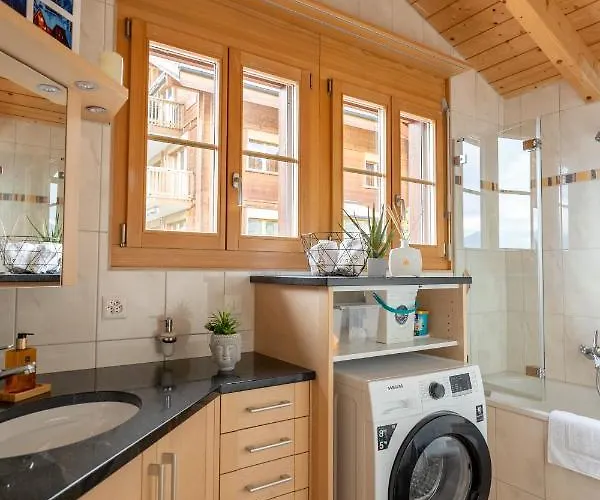 Koenigin Der Alpen *