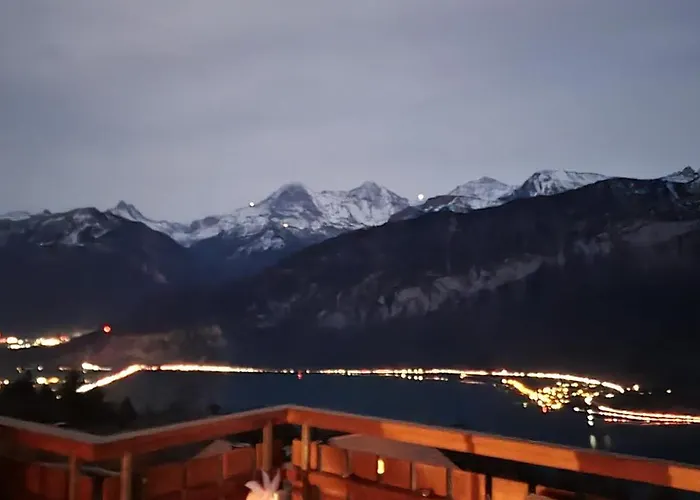 Koenigin Der Alpen *