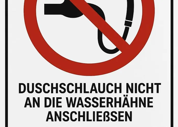 Koenigin Der Alpen ביטנברג