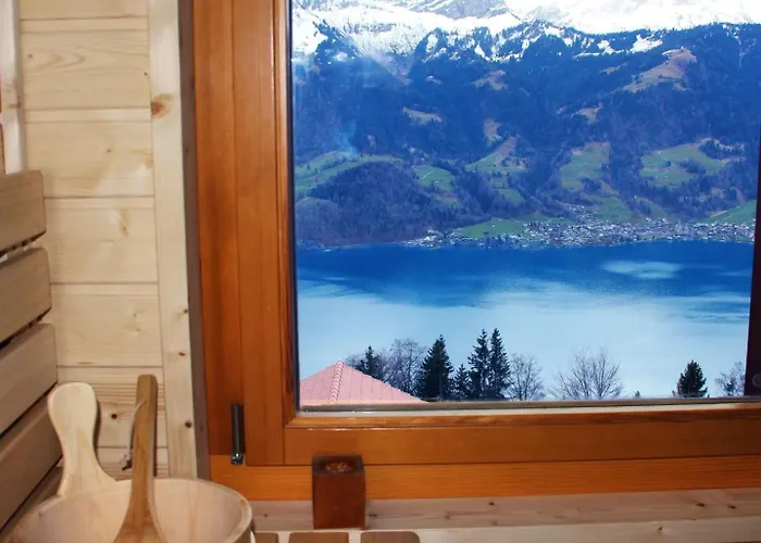 Koenigin Der Alpen *