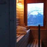 Apartment Königin Der Alpen