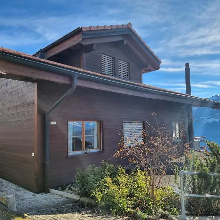 Koenigin Der Alpen *