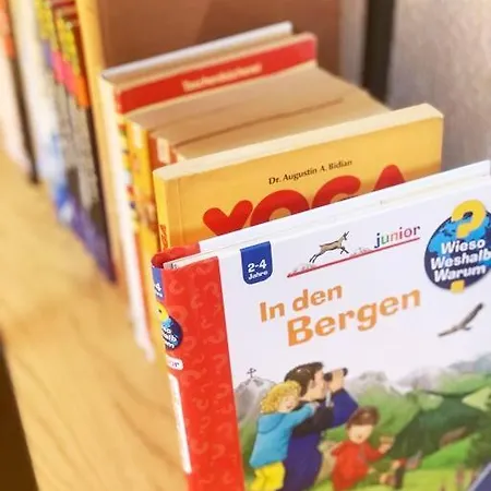 Koenigin Der Alpen ベアテンベルク