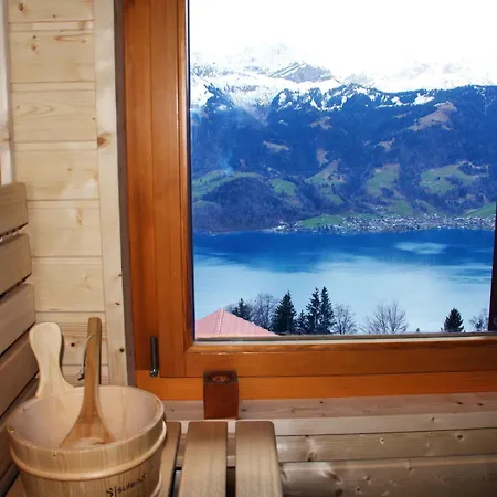 Koenigin Der Alpen *