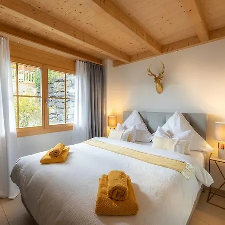 Koenigin Der Alpen ביטנברג