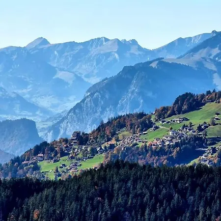 Koenigin Der Alpen *