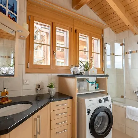 Koenigin Der Alpen *